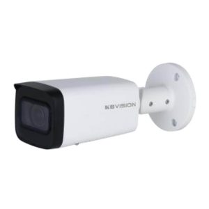 Camera IP 4MP KBVISION KX-CAi4005MSN-AB-VN
